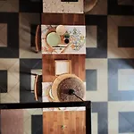 Apartamento Casa Capasa Bari