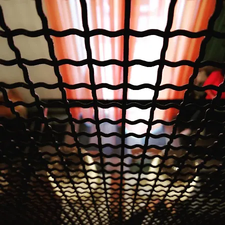 Casa Capasa Апартаменты *