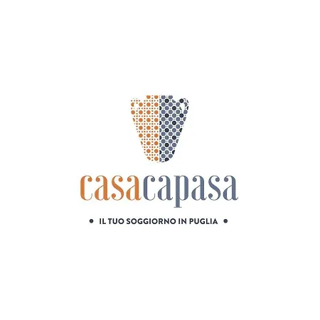 Casa Capasa Μπάρι