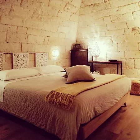 Casa Capasa Appartamento