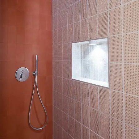 Casa Capasa Appartement *